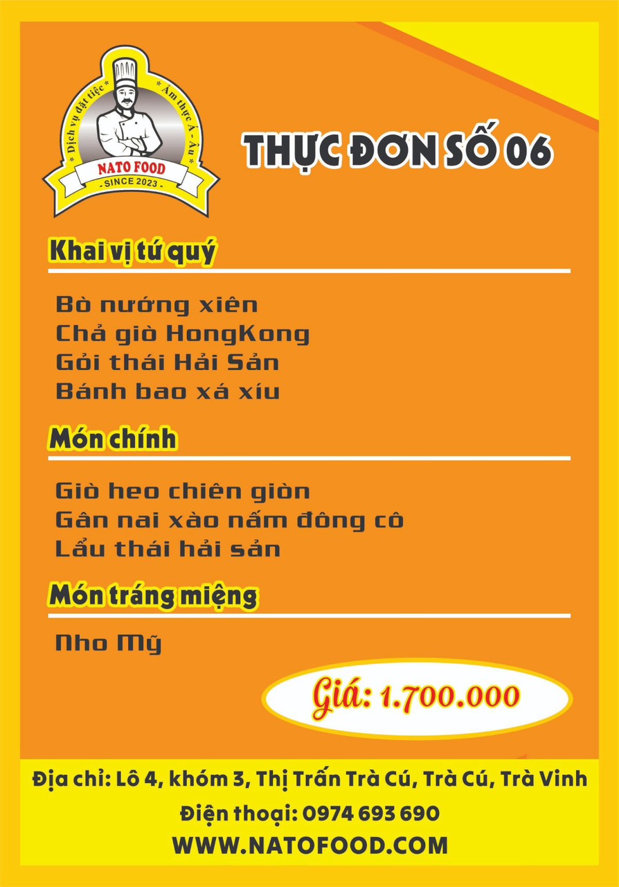 thuc-don-6